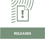 releases