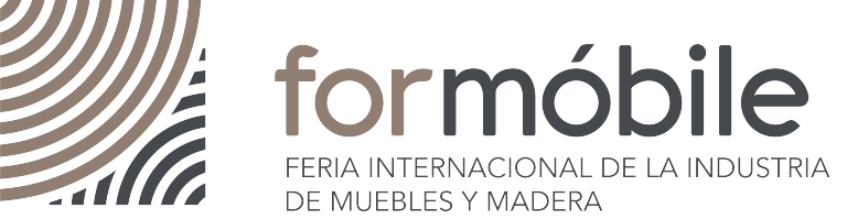 logo-formobile