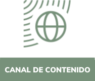 canal-conteudo