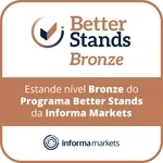 bs-bronze