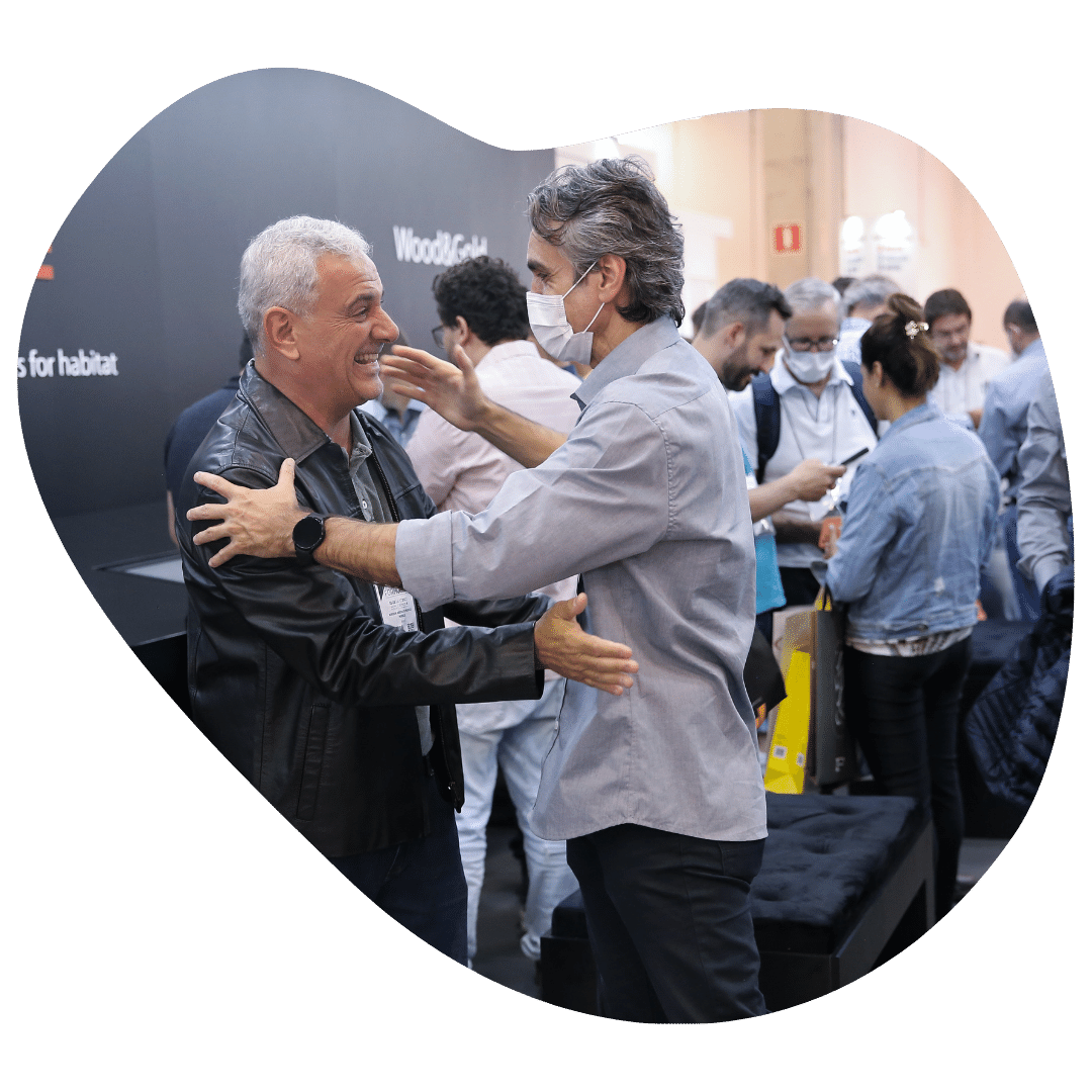 Aba-sustentabilidade2