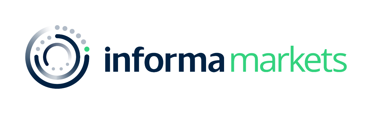 Informa_Markets_Logo_1Line_Indigo_Grad_RGB