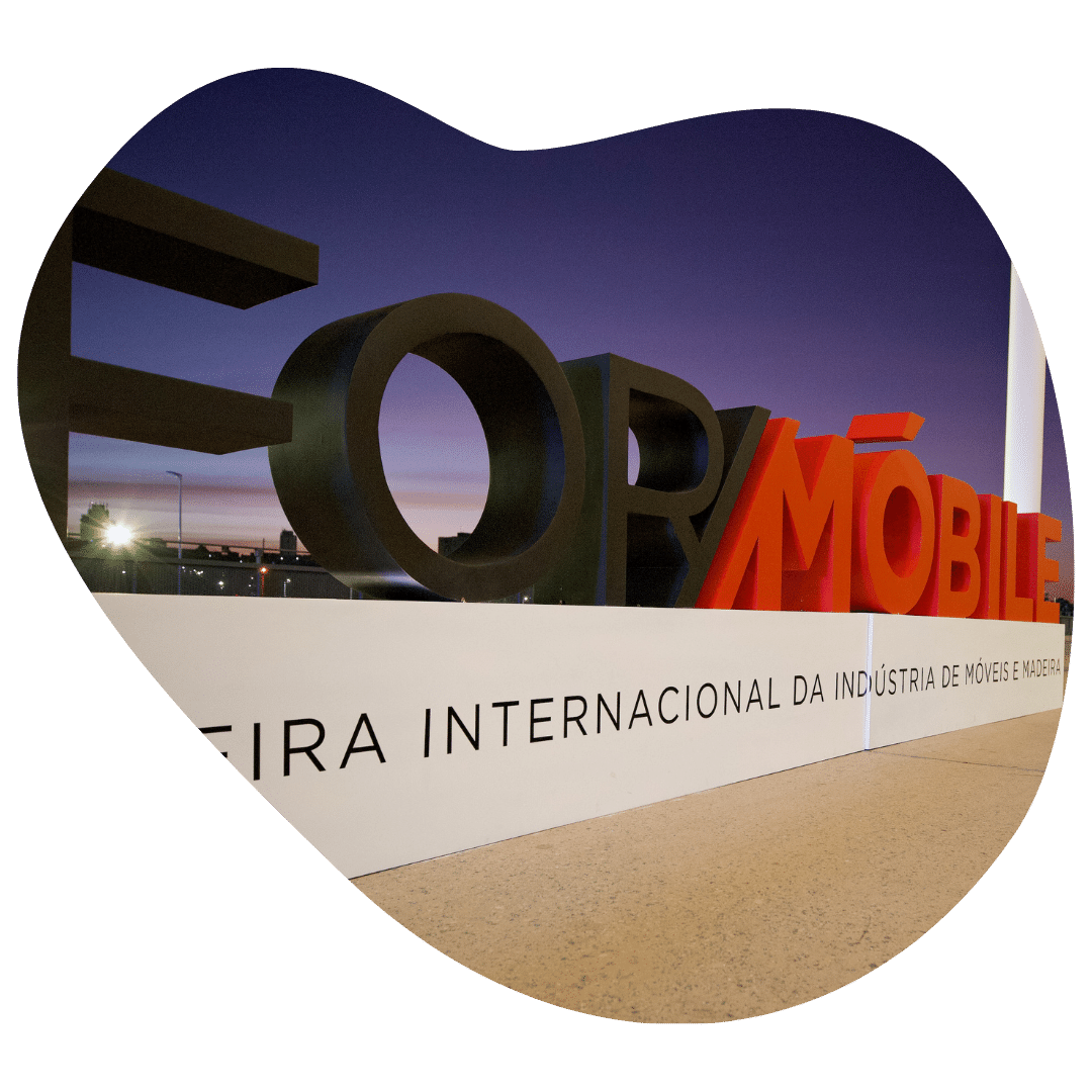 imagem.sustentabilidade3