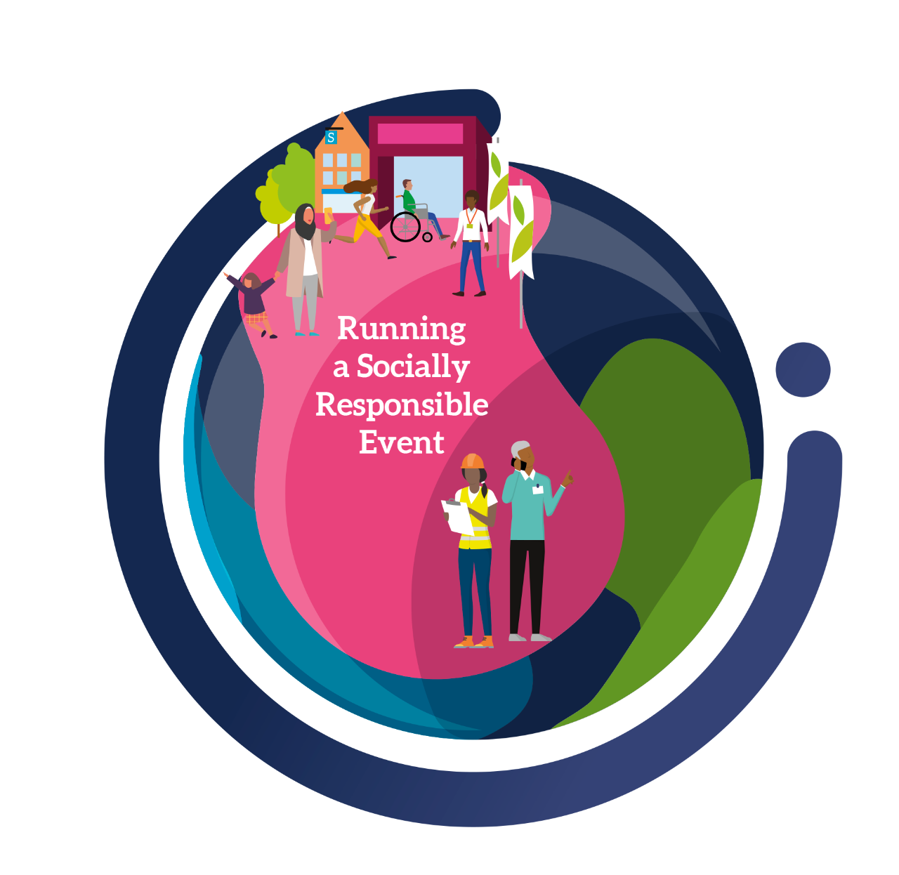 ISEMS_logo_Indigo_Social_No_descriptors