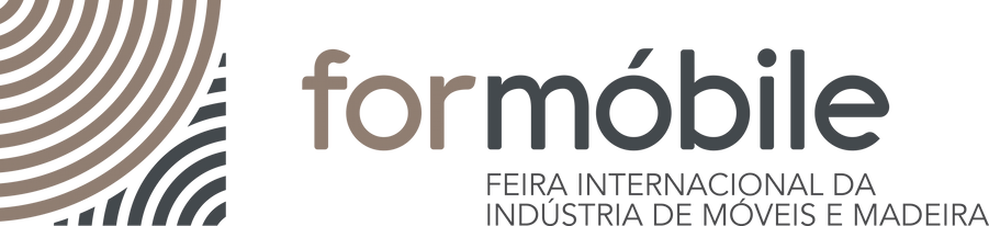 logo-formobile