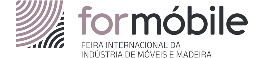 logo-formobile-portugues