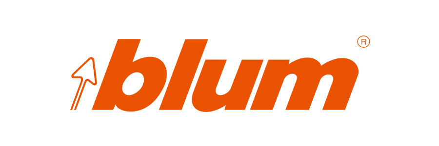 BLUM