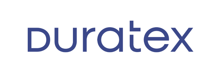 DURATEX