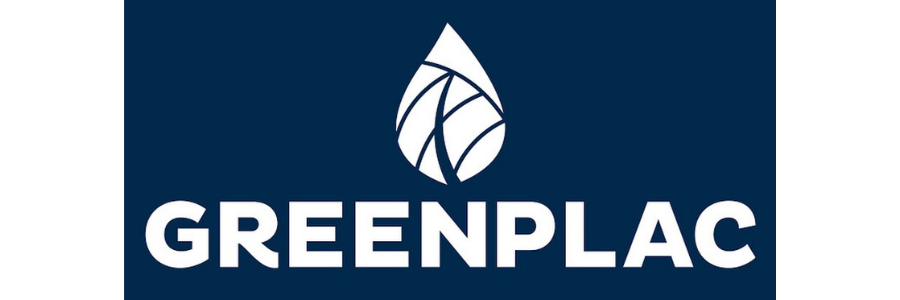 GREENPLAC