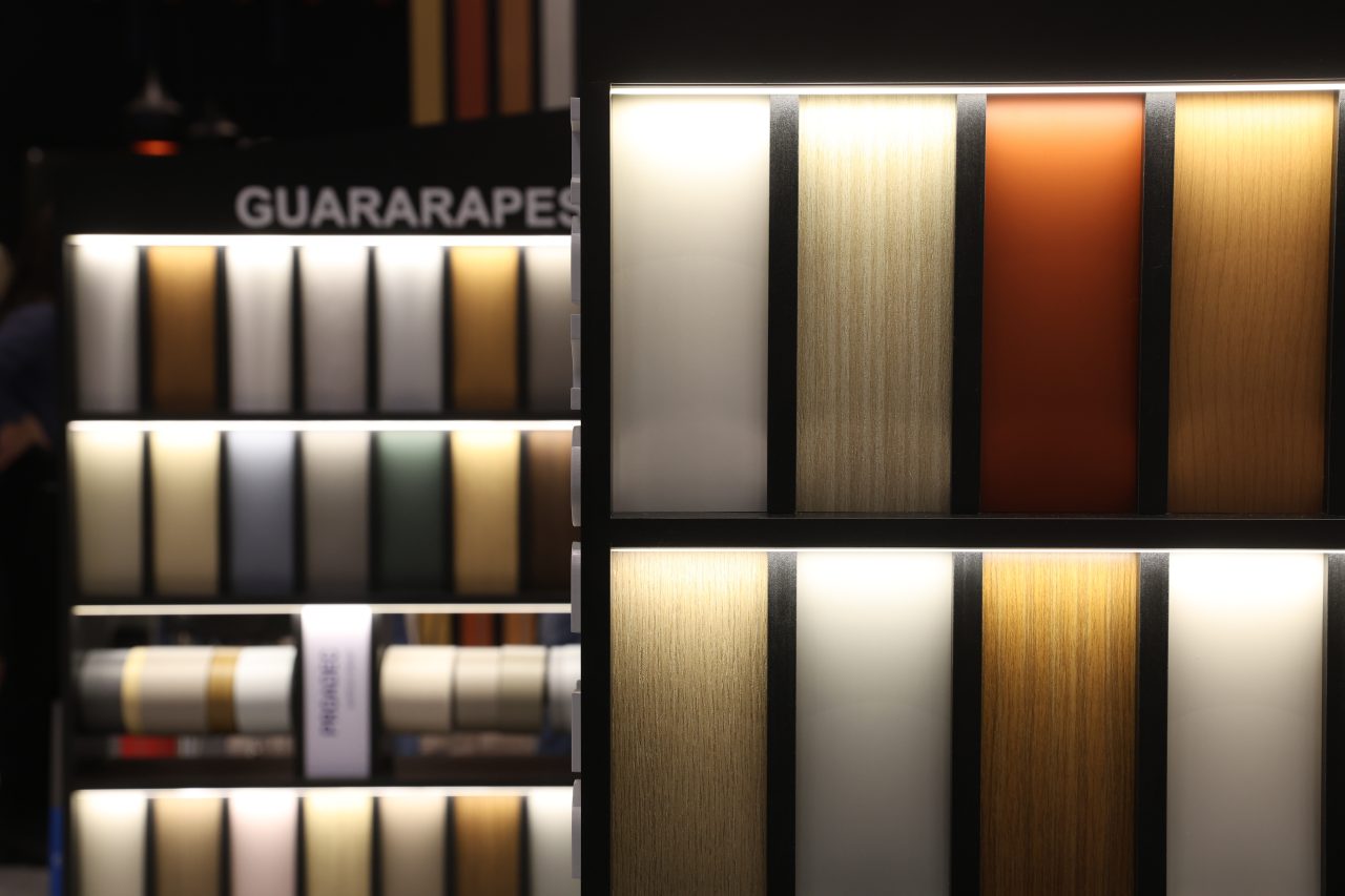 Imagem-expositor-ForMóbile