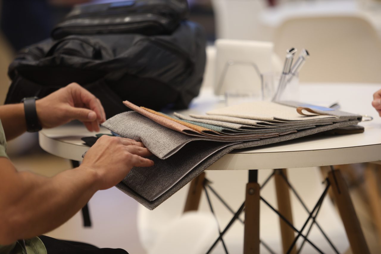 Imagem-expositor-ForMóbile