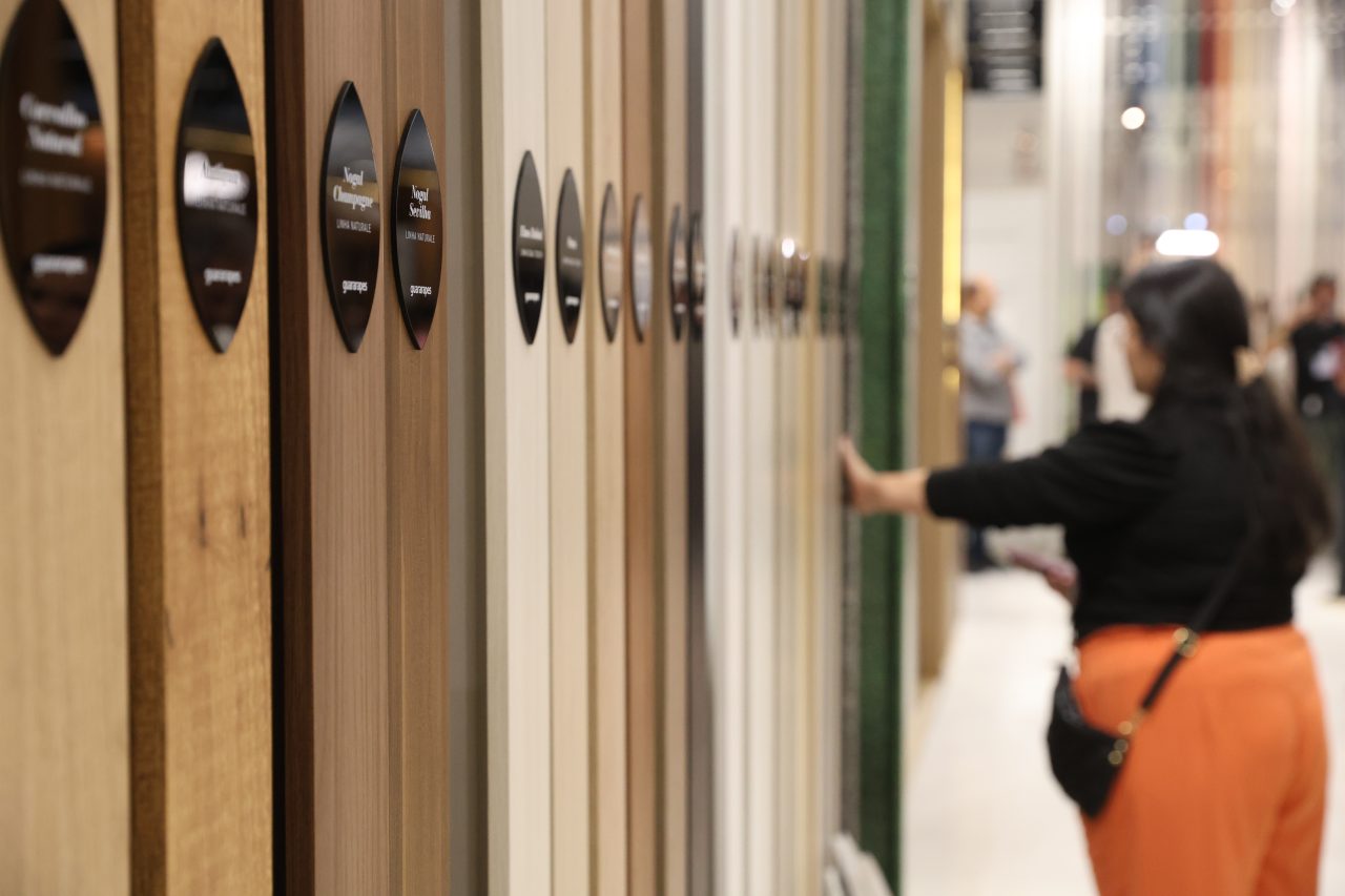 Imagem-expositor-ForMóbile