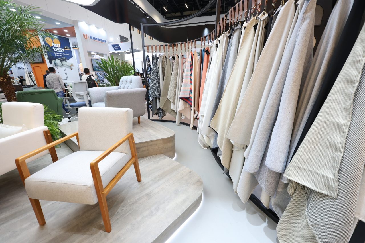 Imagem-expositor-ForMóbile