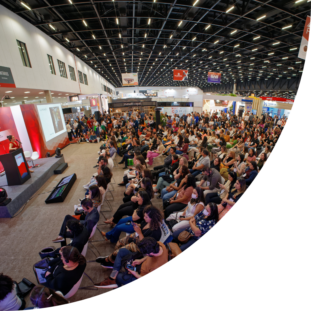palco-formobile