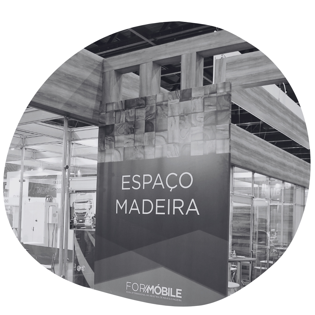 espaco-maker
