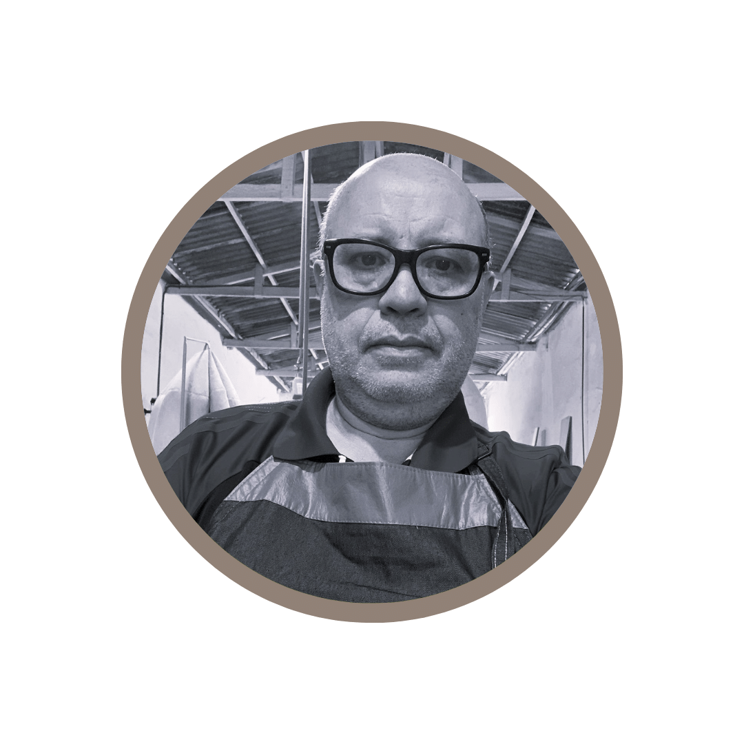 ForMóbile_Espaço_Maker_2024_(56)