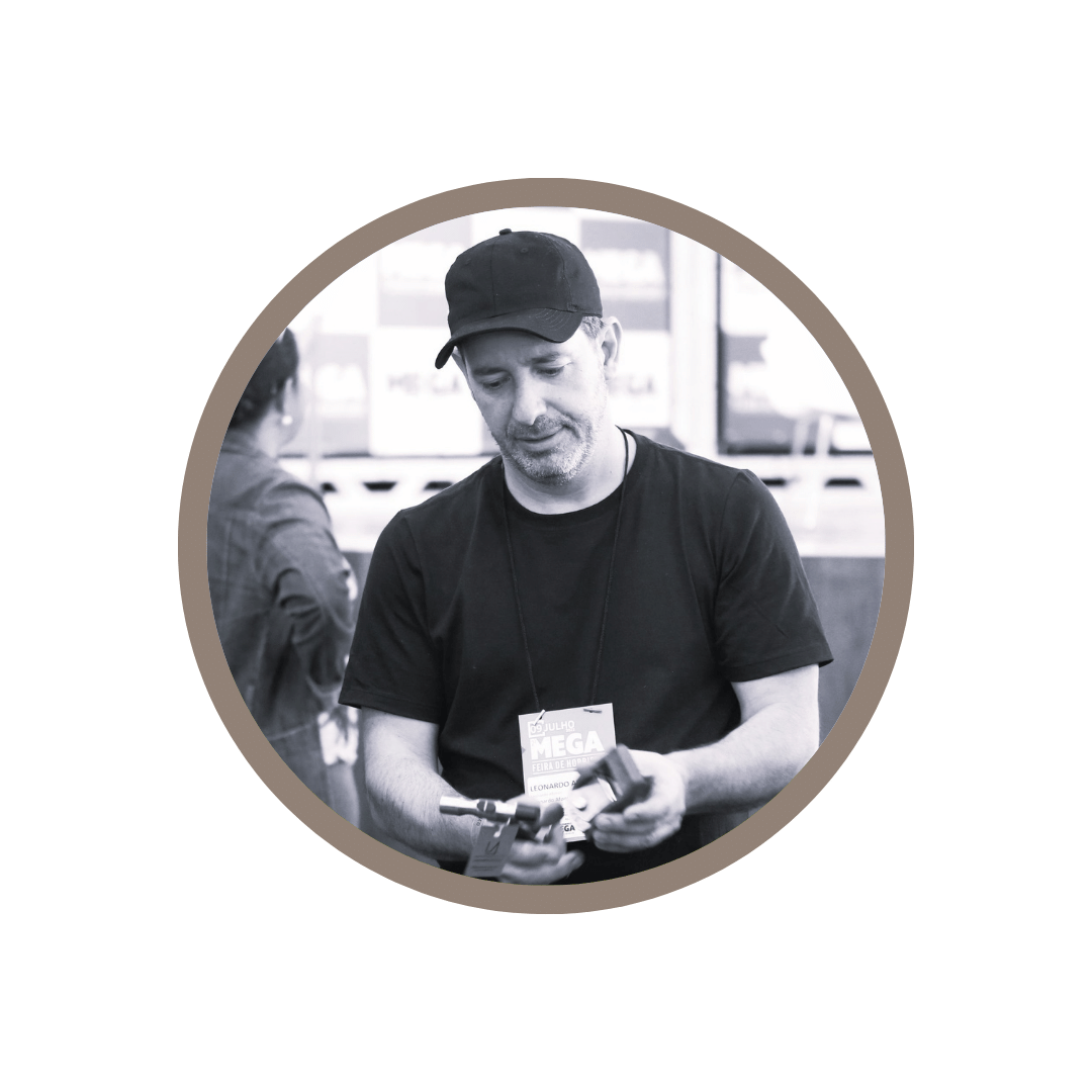 ForMóbile_Espaço_Maker_2024_(54)