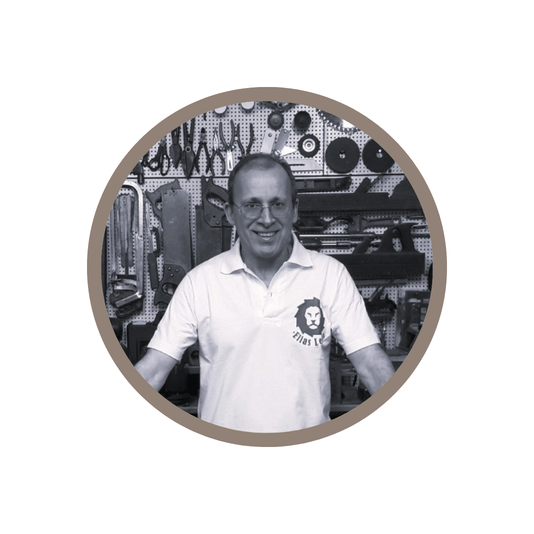 ForMóbile_Espaço_Maker_2024_(64)