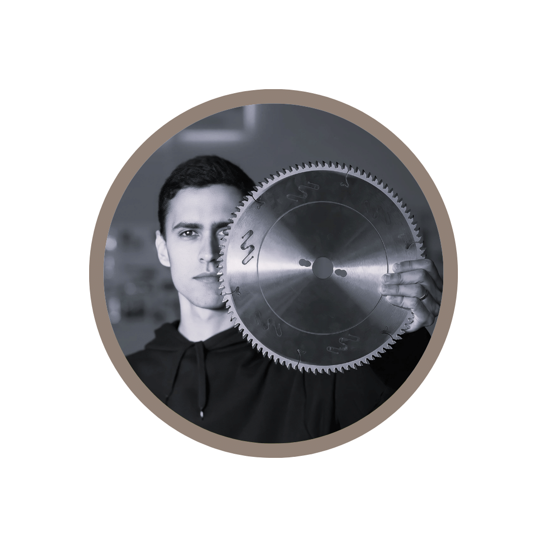 ForMóbile_Espaço_Maker_2024_(69)