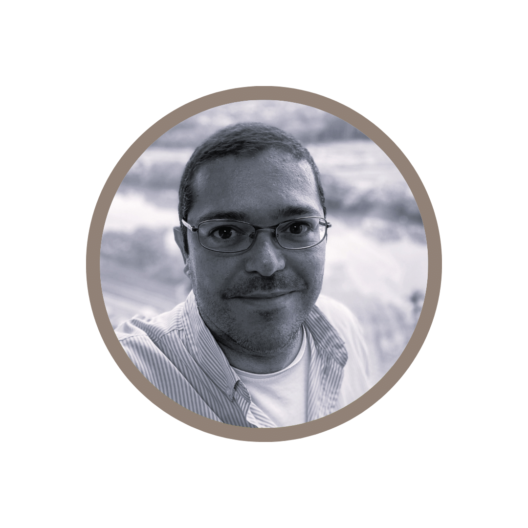 ForMóbile_Espaço_Maker_2024_(49)