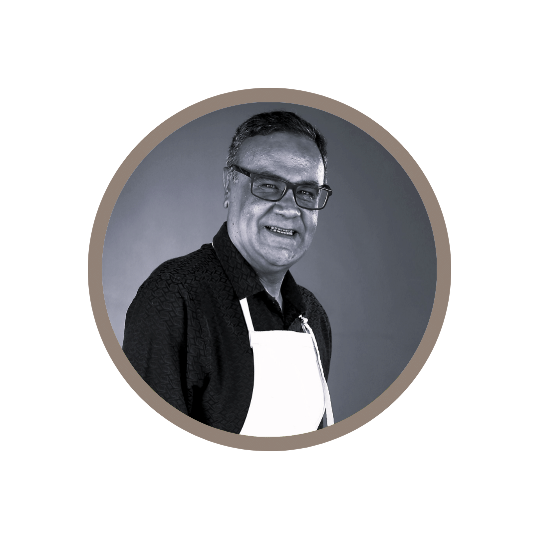 ForMóbile_Espaço_Maker_2024_(48)