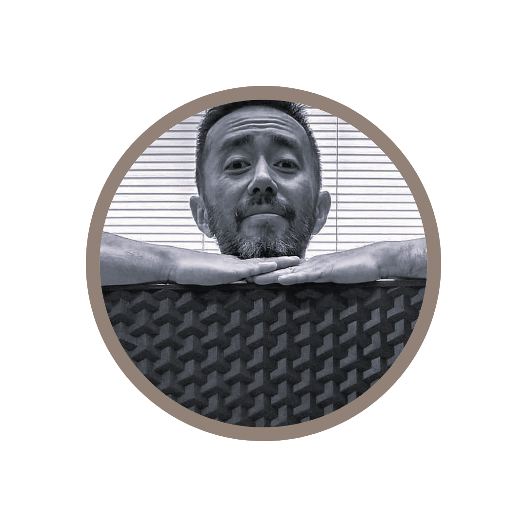 ForMóbile_Espaço_Maker_2024_(67)