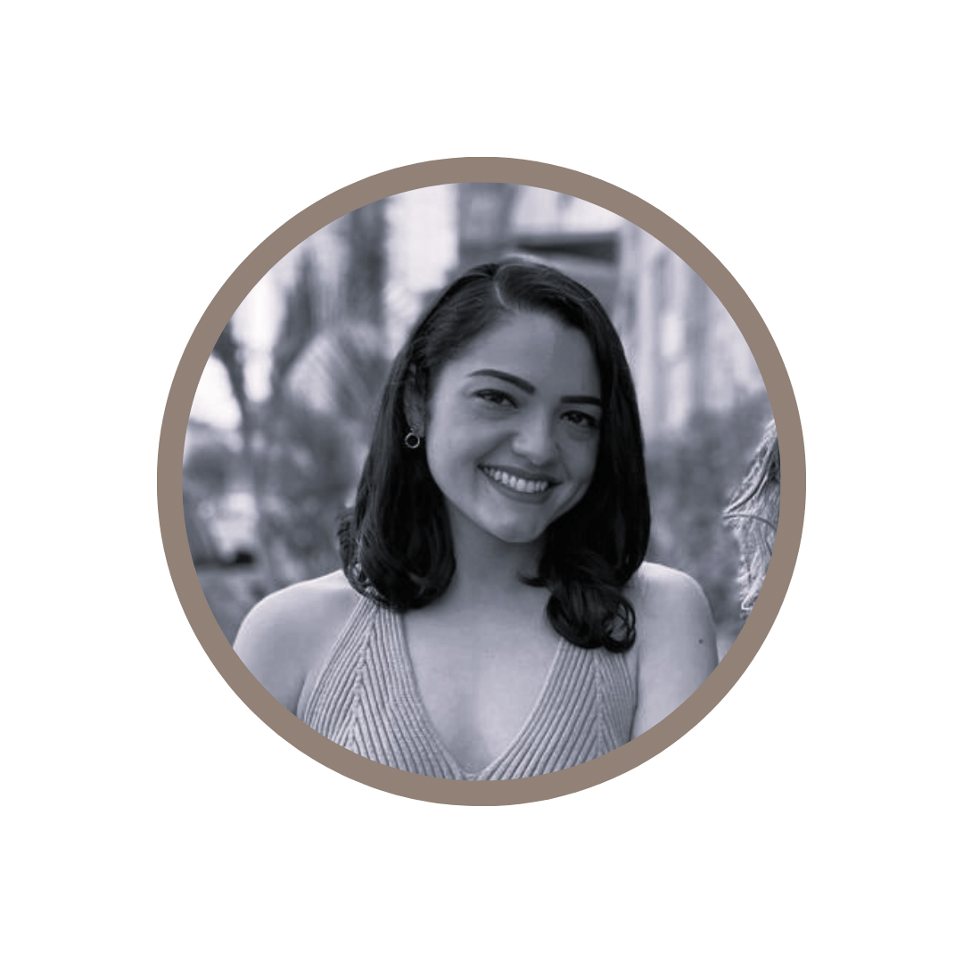 ForMóbile_Espaço_Maker_2024_(35)