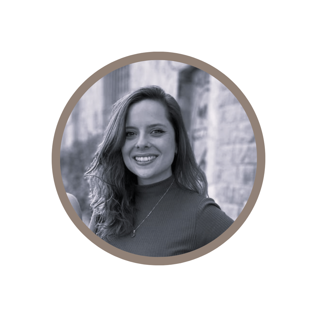 ForMóbile_Espaço_Maker_2024_(36)