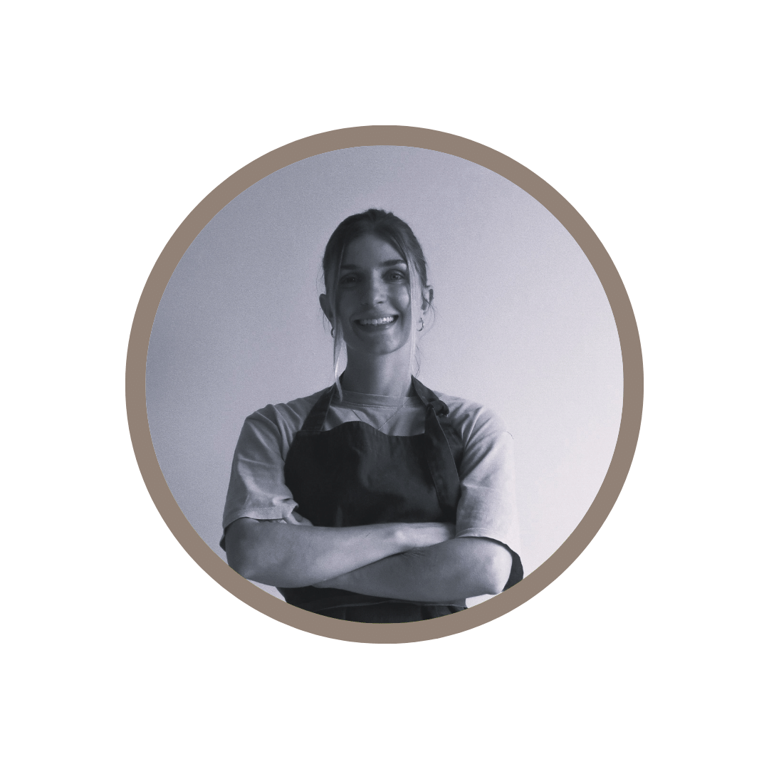 ForMóbile_Espaço_Maker_2024_(58)