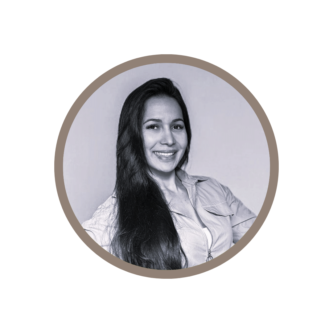 ForMóbile_Espaço_Maker_2024_(62)