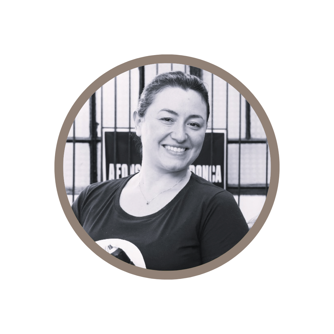 ForMóbile_Espaço_Maker_2024_(42)