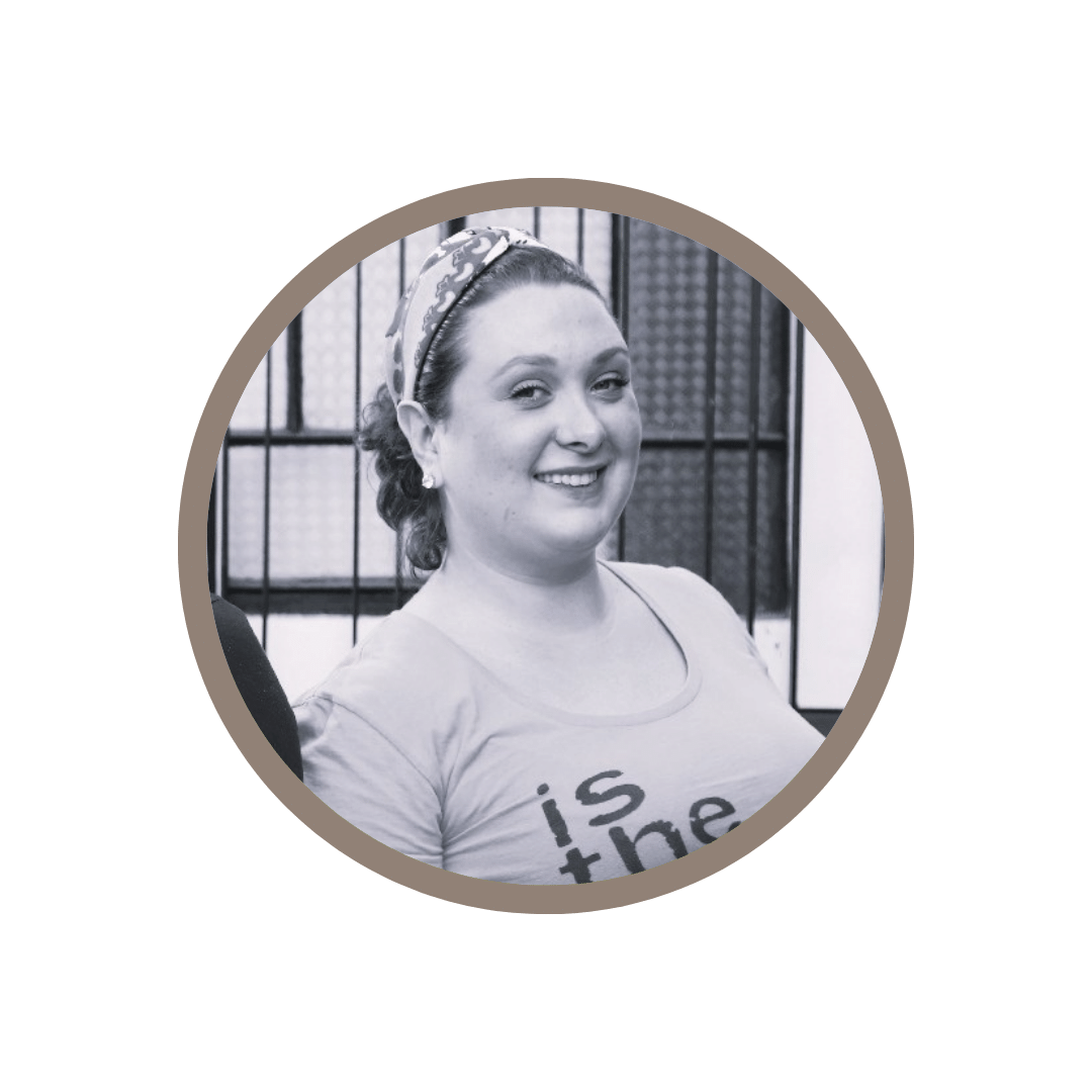 ForMóbile_Espaço_Maker_2024_(41)