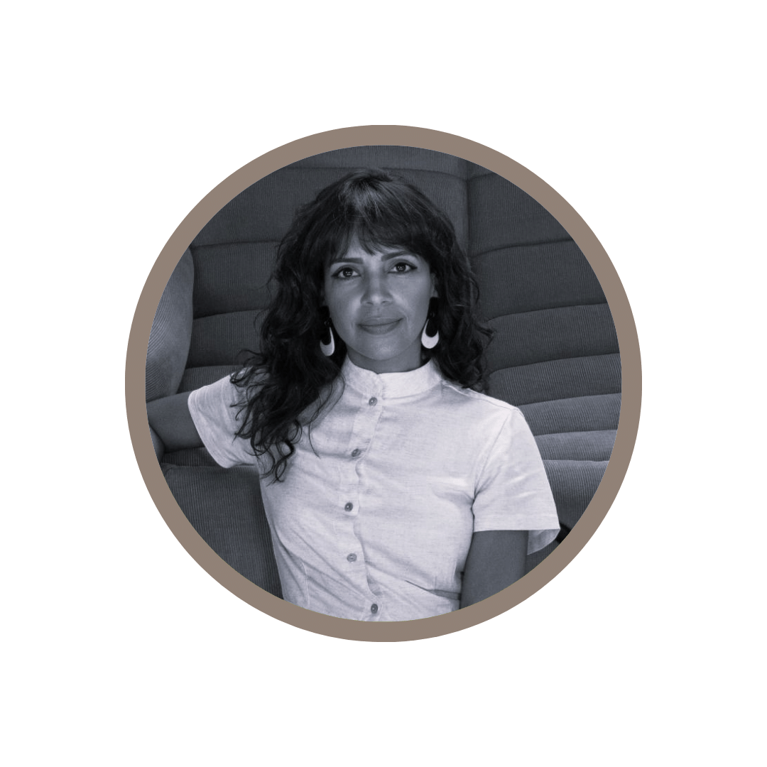 ForMóbile_Espaço_Maker_2024_(63)