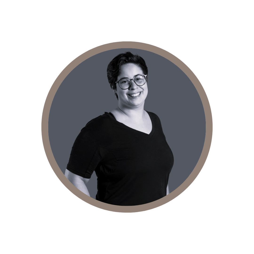 ForMóbile_Espaço_Maker_2024_(45)