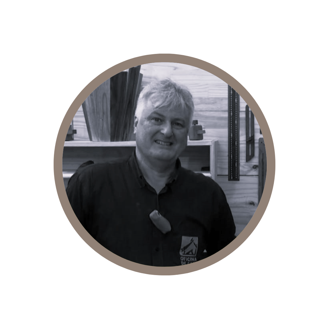 ForMóbile_Espaço_Maker_2024_(44)