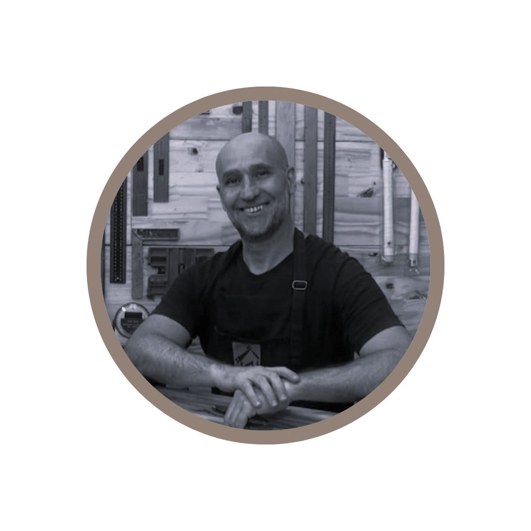 ForMóbile_Espaço_Maker_2024_(43)