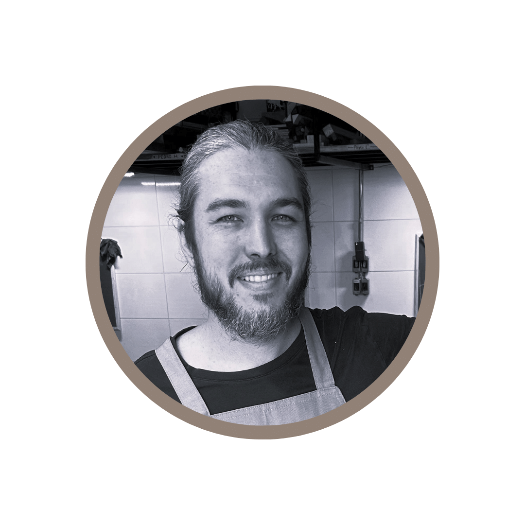 ForMóbile_Espaço_Maker_2024_(37)