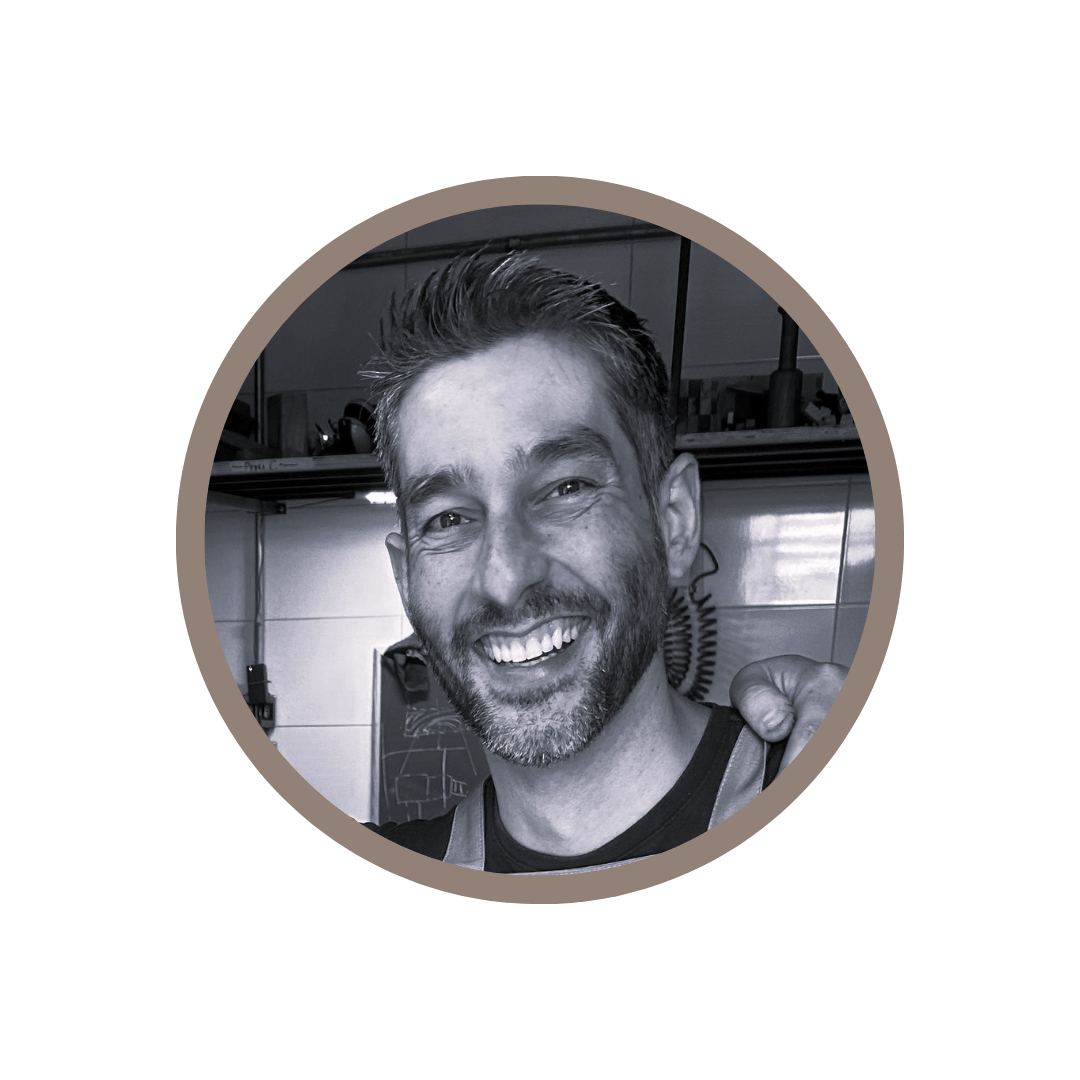 ForMóbile_Espaço_Maker_2024_(40)