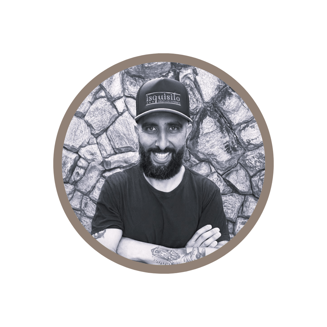 ForMóbile_Espaço_Maker_2024_(59)