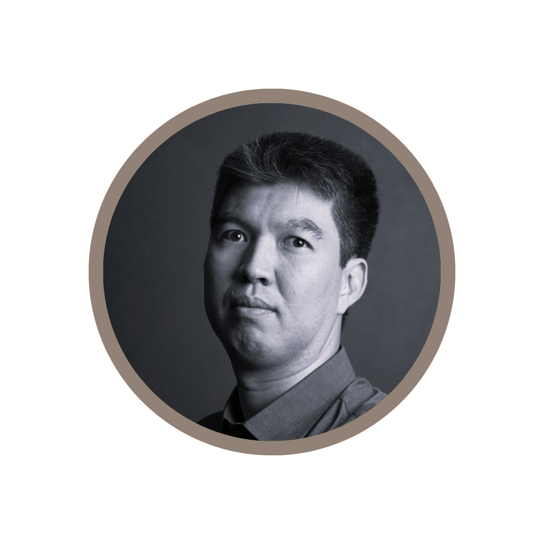 ForMóbile_Espaço_Maker_2024_(47)