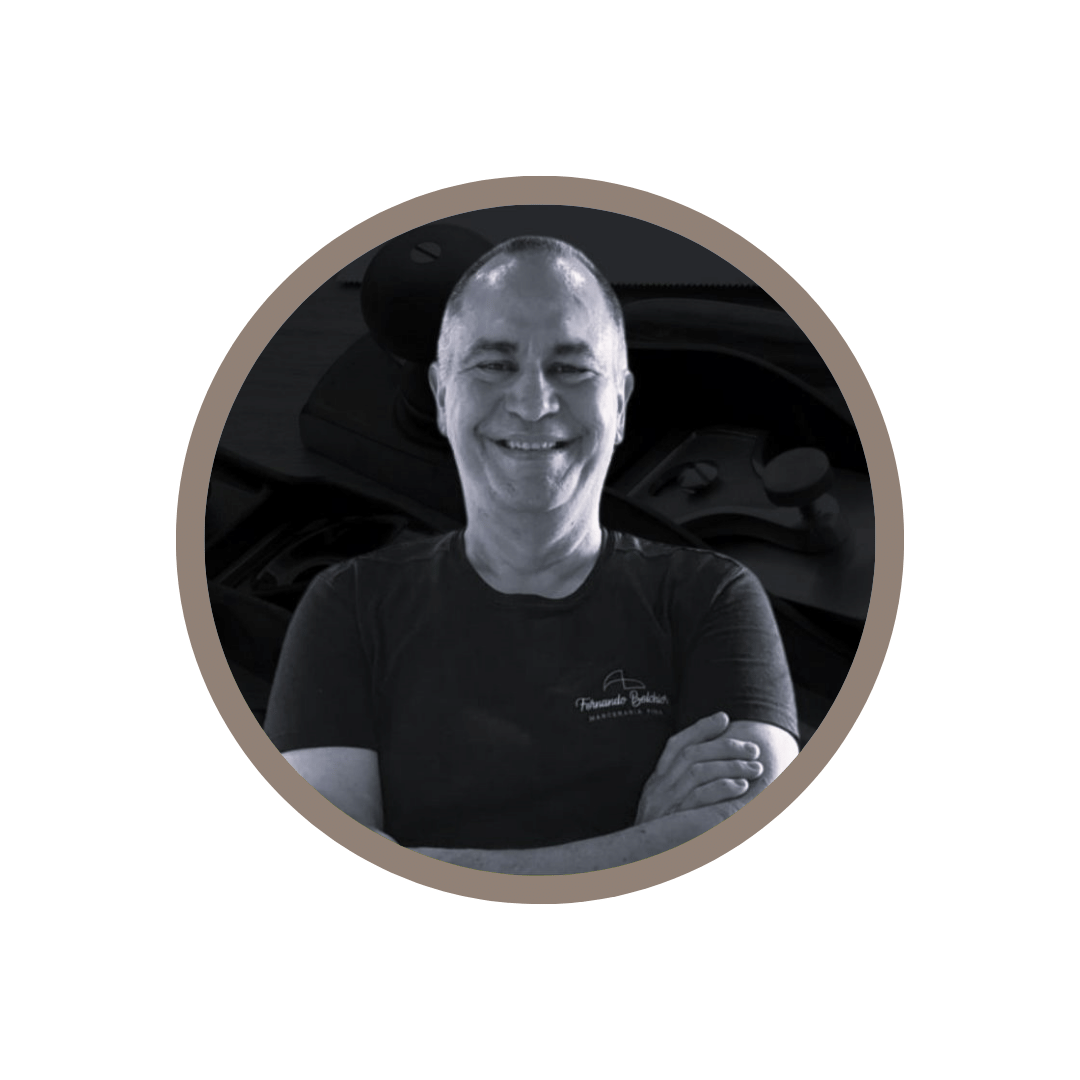 ForMóbile_Espaço_Maker_2024_(61)