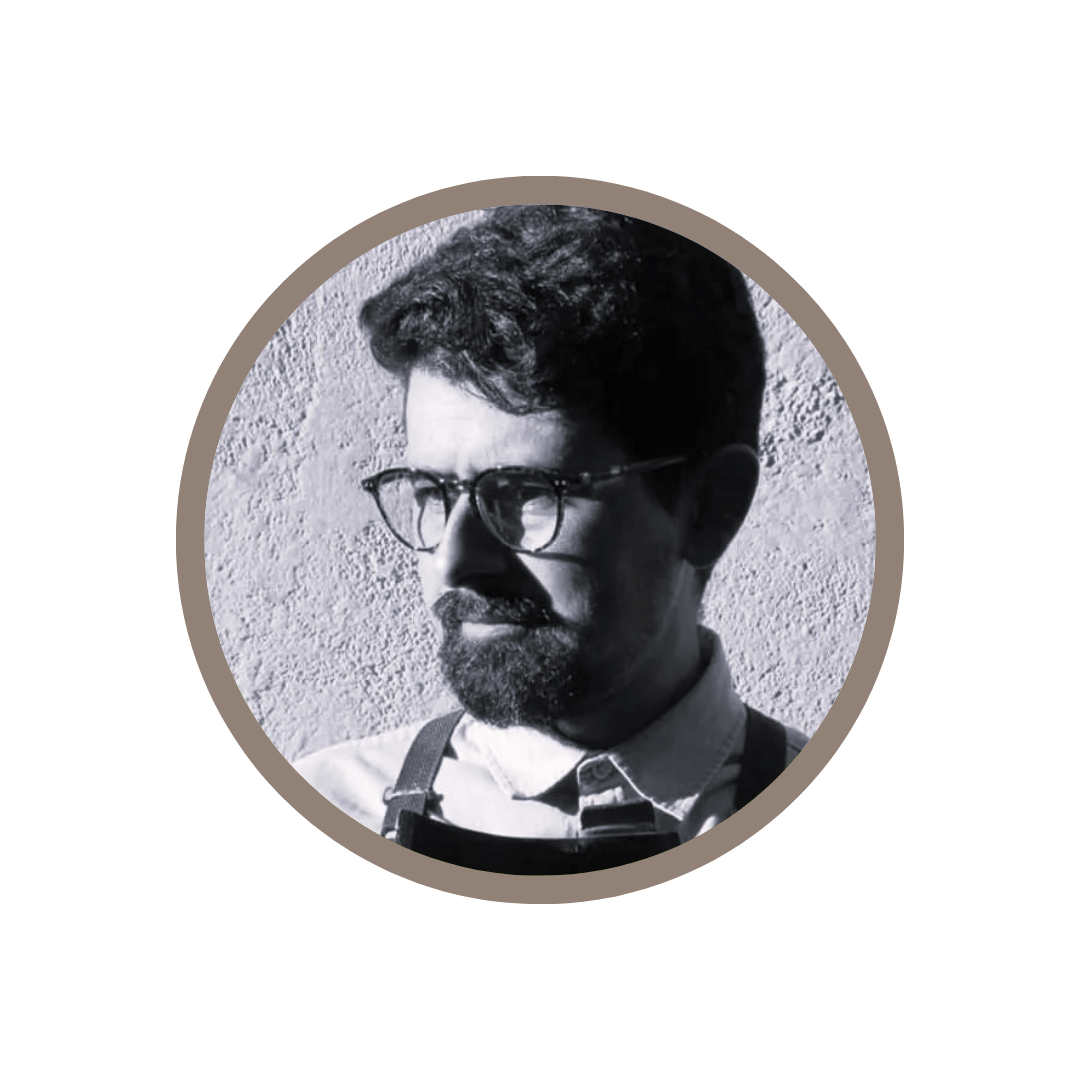 ForMóbile_Espaço_Maker_2024_(68)