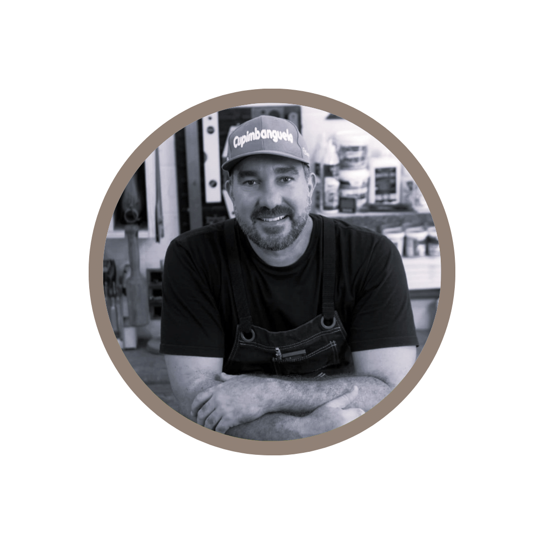 ForMóbile_Espaço_Maker_2024_(60)