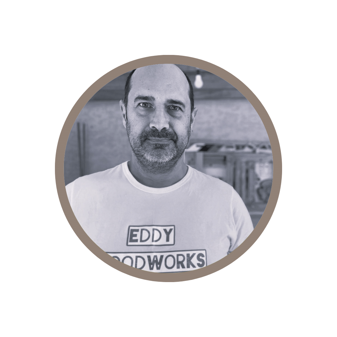 ForMóbile_Espaço_Maker_2024_(66)