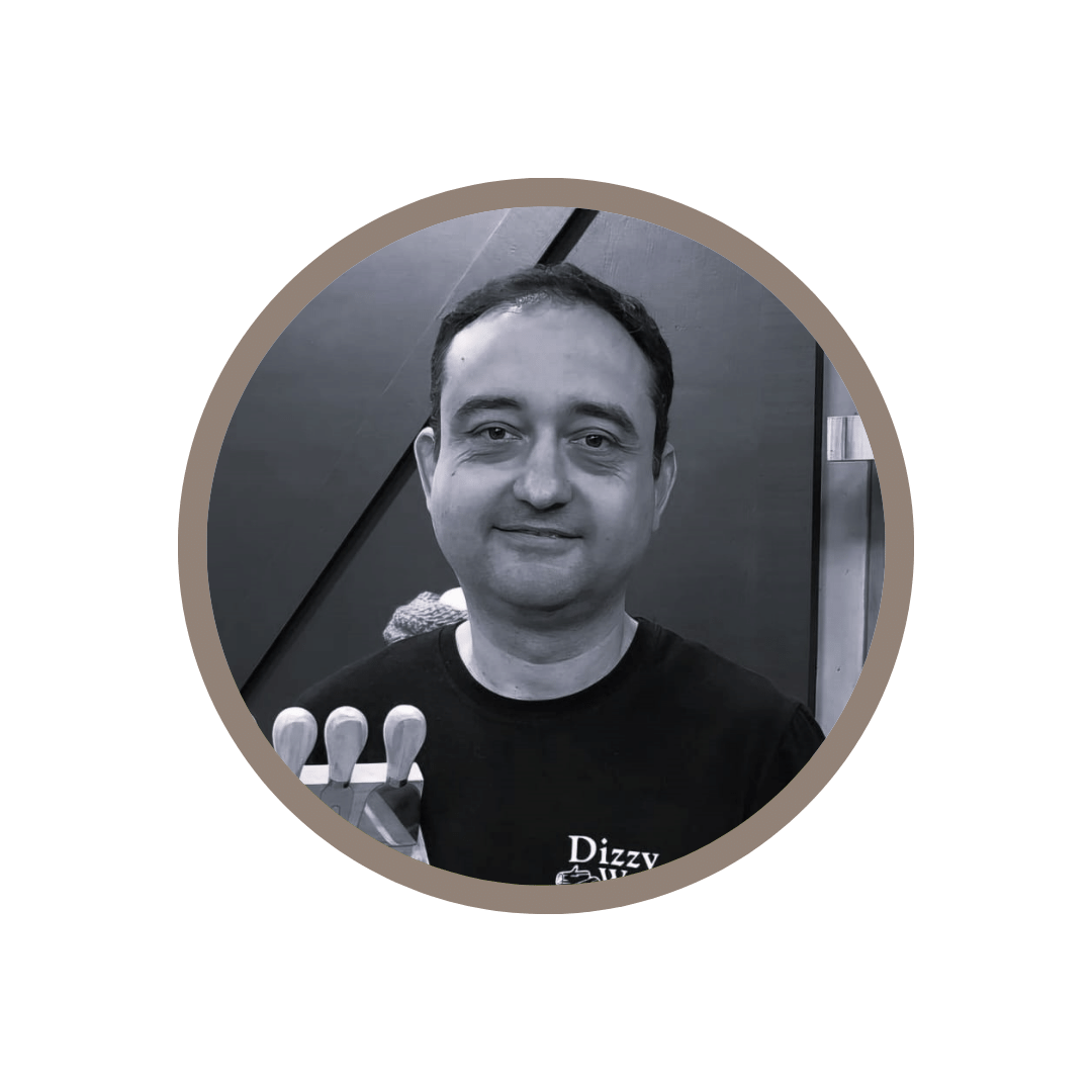 ForMóbile_Espaço_Maker_2024_(70)