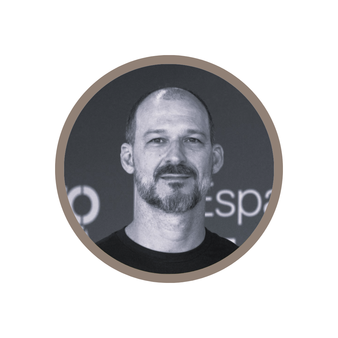 ForMóbile_Espaço_Maker_2024_(65)