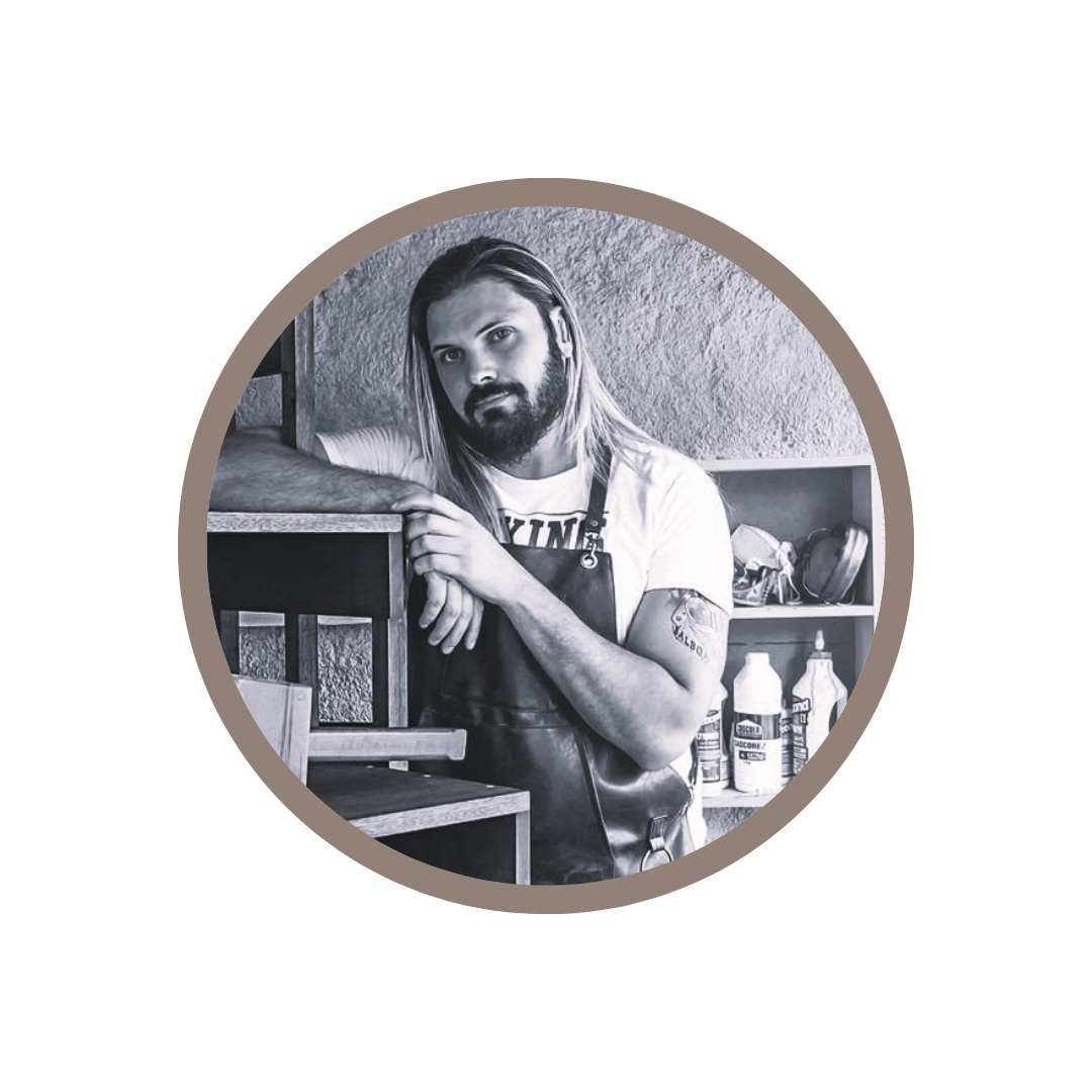 ForMóbile_Espaço_Maker_2024_(51)