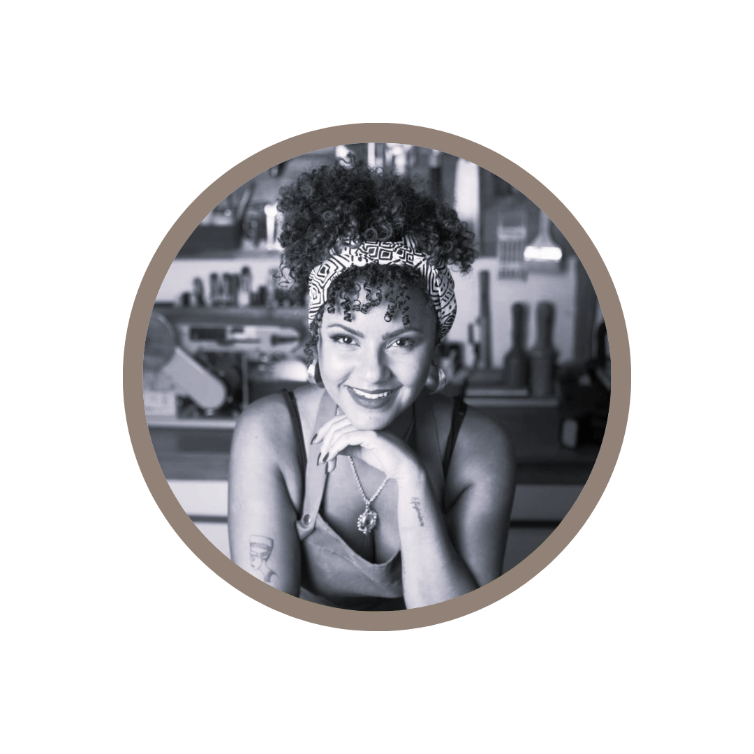 ForMóbile_Espaço_Maker_2024_(52)