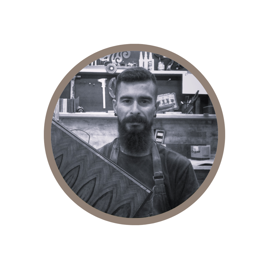 ForMóbile_Espaço_Maker_2024_(55)