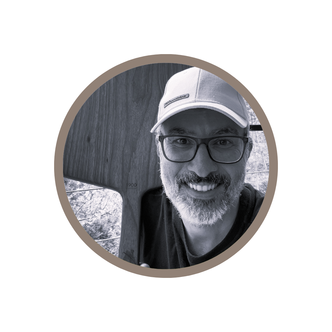 ForMóbile_Espaço_Maker_2024_(50)